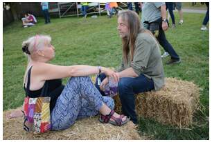 Foto 194 de la jueves 6 de julio | Bilbao BBK Live 2017